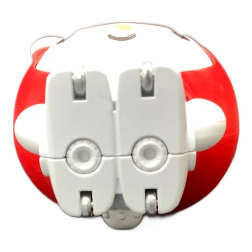 BANDAI (バンダイ) 超合金マイメロディ（あか）