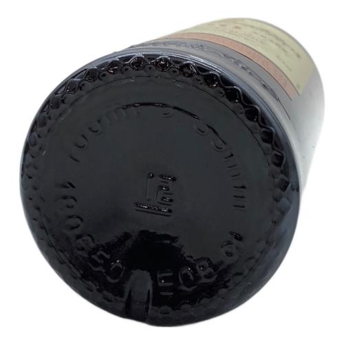 バランタイン スコッチウイスキー 30年 700ml