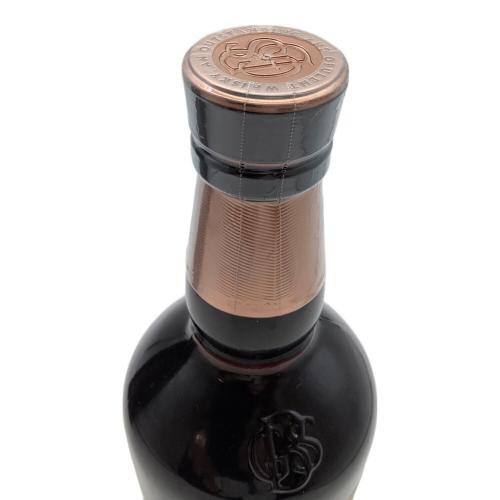 バランタイン スコッチウイスキー 30年 700ml
