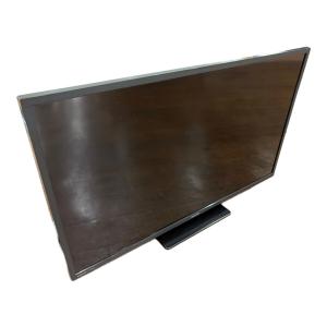 液晶テレビ SHARP 2T-C32DE 2021年製 32インチ