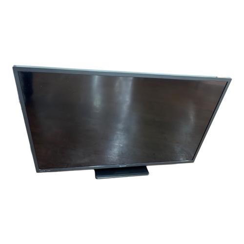 液晶テレビ SHARP 2T-C32DE 2021年製 32インチ