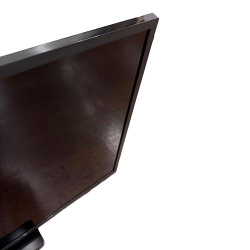 液晶テレビ SHARP 2T-C32DE 2021年製 32インチ