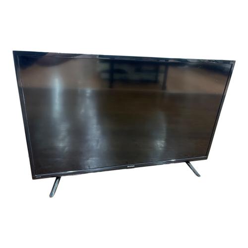 IRIS OHYAMA (アイリスオーヤマ) 液晶テレビ 32WB10PB 2023年製 32インチ