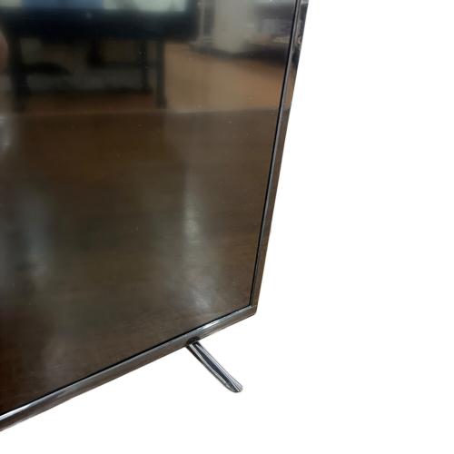 IRIS OHYAMA (アイリスオーヤマ) 液晶テレビ 32WB10PB 2023年製 32インチ
