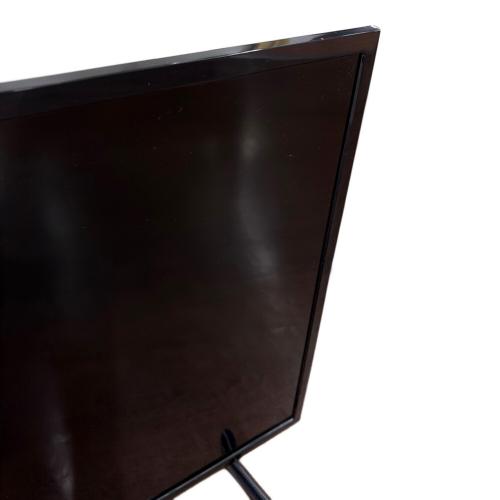 IRIS OHYAMA (アイリスオーヤマ) 液晶テレビ 32WB10PB 2023年製 32インチ