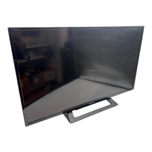 SONY (ソニー) 液晶テレビ KJ-32W500C 2016年製 32インチ