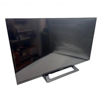 SONY (ソニー) 液晶テレビ KJ-32W500C 2016年製 32インチ