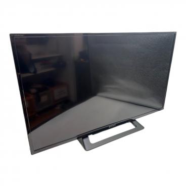 カテゴリ：液晶テレビ｜在庫：あり】商品一覧｜中古・リサイクル