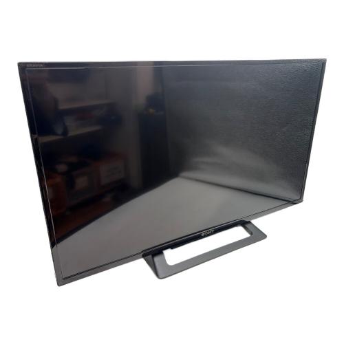 SONY (ソニー) 液晶テレビ KJ-32W500C 2016年製 32インチ
