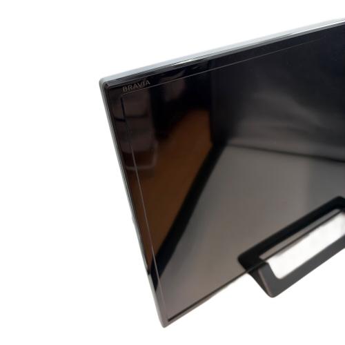 SONY (ソニー) 液晶テレビ KJ-32W500C 2016年製 32インチ