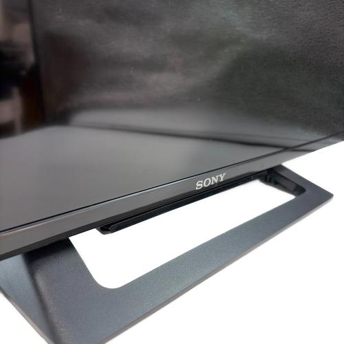 SONY (ソニー) 液晶テレビ KJ-32W500C 2016年製 32インチ