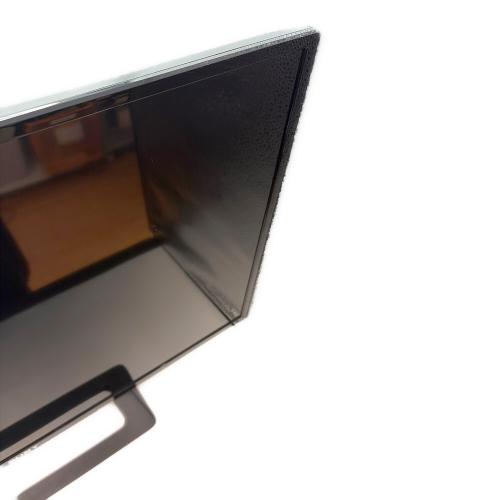 SONY (ソニー) 液晶テレビ KJ-32W500C 2016年製 32インチ