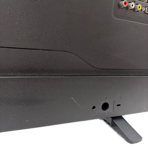 SONY (ソニー) 液晶テレビ KJ-32W500C 2016年製 32インチ