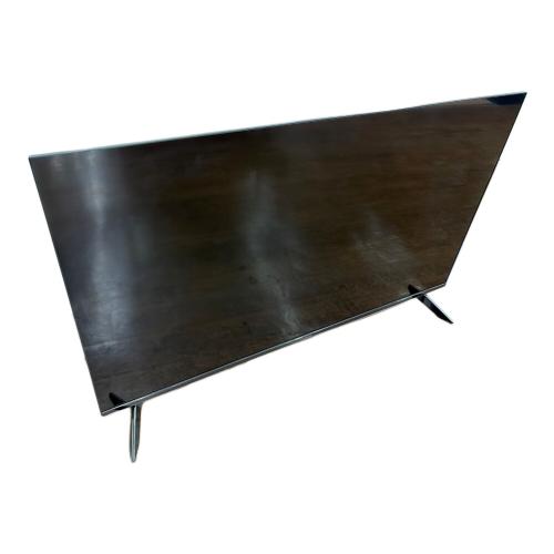Qriom (キュリオム) 液晶テレビ QRTN-40W2K 2026年製 40インチ