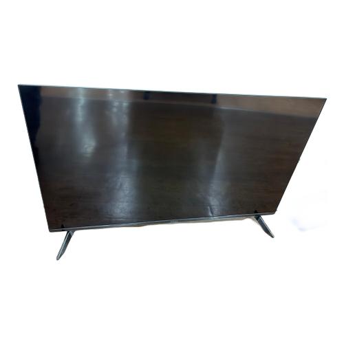 Qriom (キュリオム) 液晶テレビ QRTN-40W2K 2026年製 40インチ