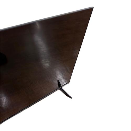 Qriom (キュリオム) 液晶テレビ QRTN-40W2K 2026年製 40インチ
