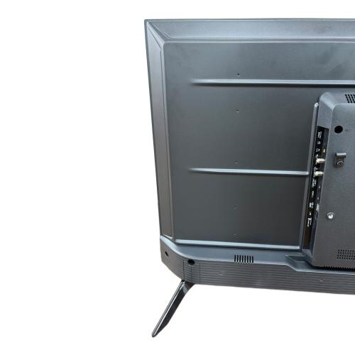 Qriom (キュリオム) 液晶テレビ QRTN-40W2K 2026年製 40インチ