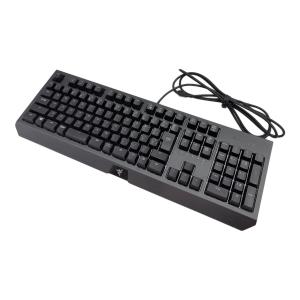 Razer (レイザー) キーボード RZ03-0286