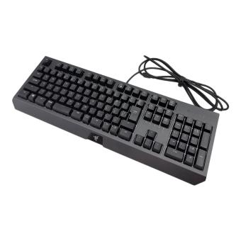 Razer (レイザー) キーボード RZ03-0286