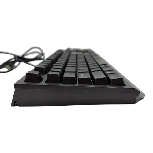 Razer (レイザー) キーボード RZ03-0286