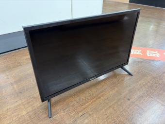 Hisense (ハイセンス) 液晶テレビ 24A4N 2024年製