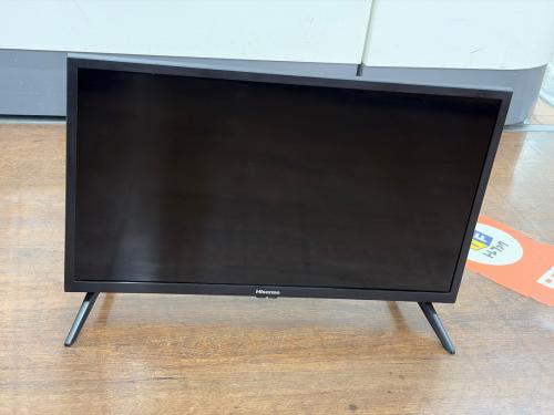 Hisense (ハイセンス) 液晶テレビ 24A4N 2024年製