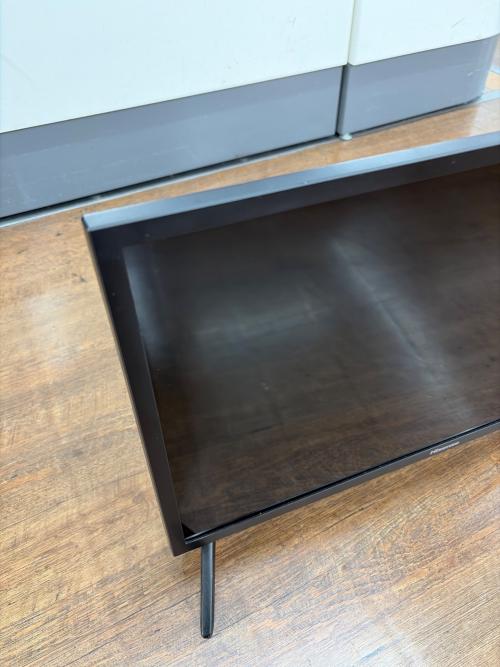 Hisense (ハイセンス) 液晶テレビ 24A4N 2024年製