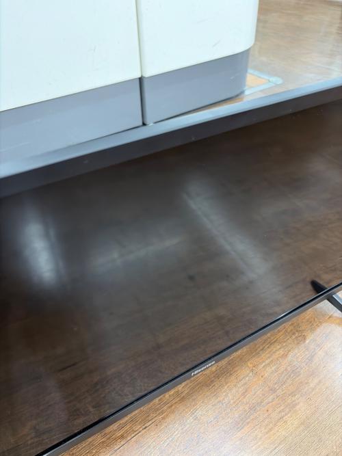 Hisense (ハイセンス) 液晶テレビ 24A4N 2024年製