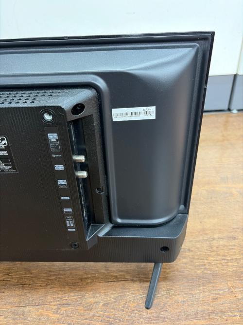 Hisense (ハイセンス) 液晶テレビ 24A4N 2024年製