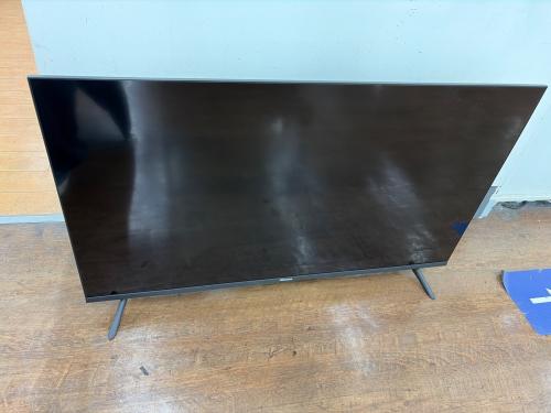 Hisense (ハイセンス) 液晶テレビ 40E30K 2023年製