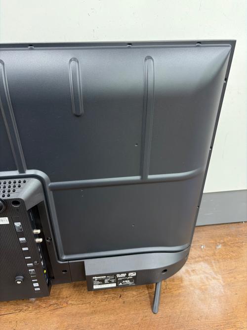 Hisense (ハイセンス) 液晶テレビ 40E30K 2023年製