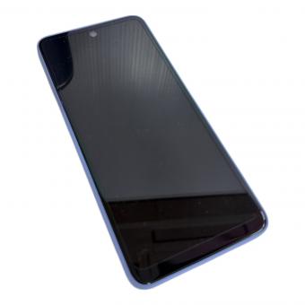 SHARP (シャープ) AQUOS WISH5