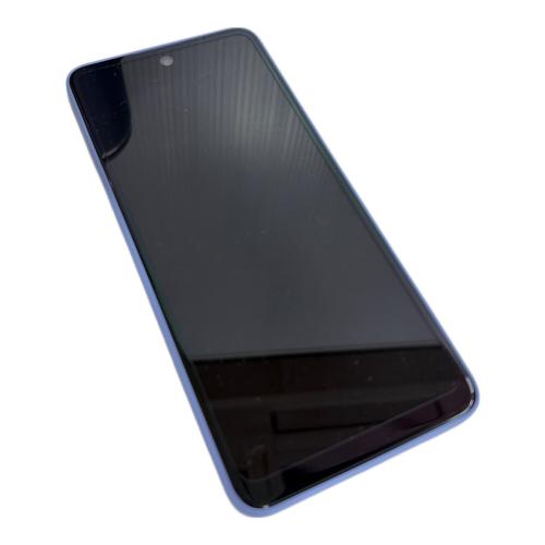 SHARP (シャープ) AQUOS WISH5