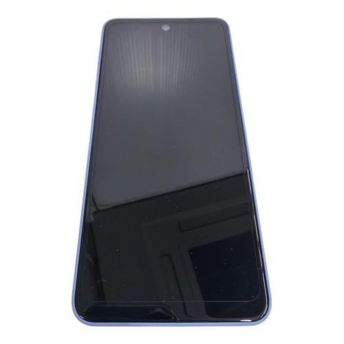 SHARP (シャープ) AQUOS WISH5