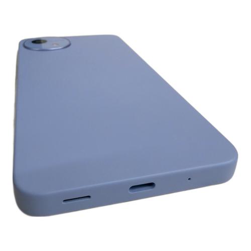 SHARP (シャープ) AQUOS WISH5