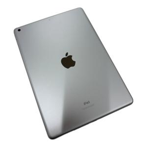 Apple (アップル) iPad(第9世代) MK2L3J/A