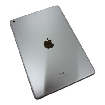 Apple (アップル) iPad(第9世代) MK2L3J/A