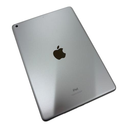 Apple (アップル) iPad(第9世代) MK2L3J/A