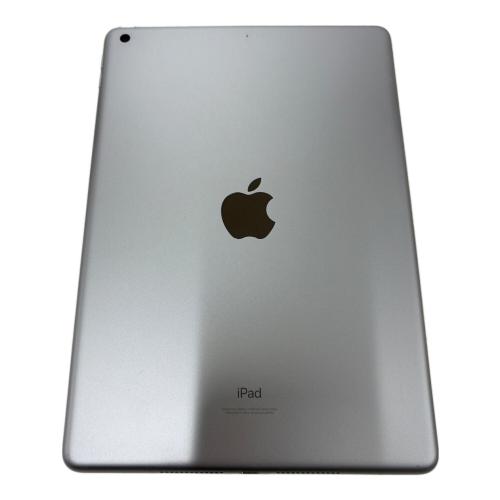 Apple (アップル) iPad(第9世代) MK2L3J/A