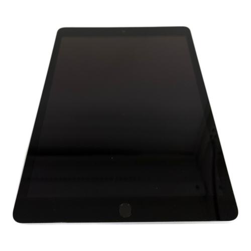 Apple (アップル) iPad(第9世代) MK2L3J/A