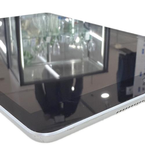 Apple (アップル) iPad(第9世代) MK2L3J/A