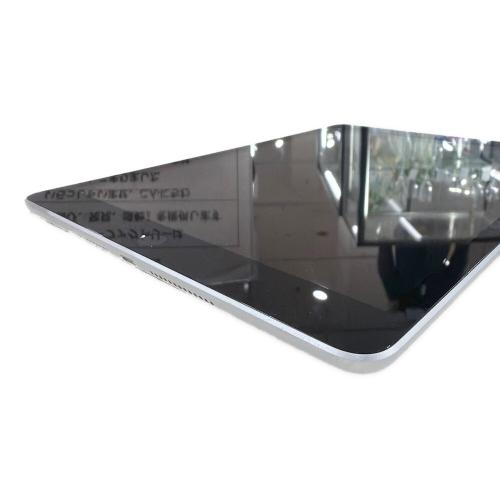 Apple (アップル) iPad(第9世代) MK2L3J/A