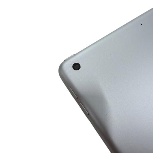 Apple (アップル) iPad(第9世代) MK2L3J/A