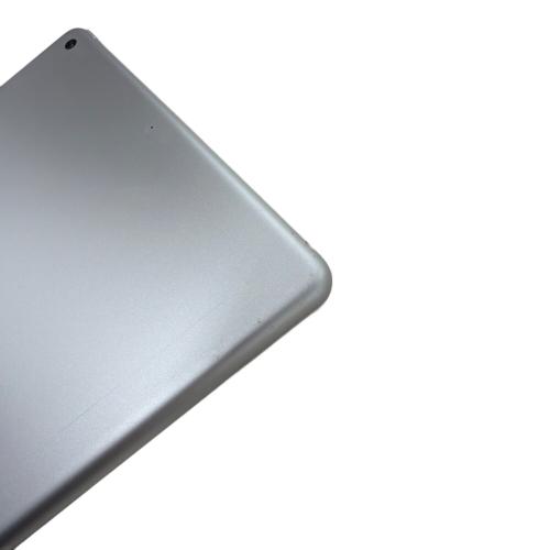 Apple (アップル) iPad(第9世代) MK2L3J/A