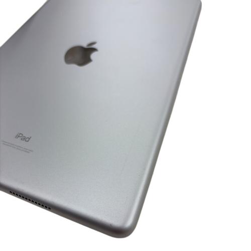 Apple (アップル) iPad(第9世代) MK2L3J/A