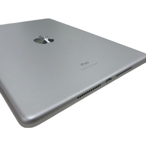 Apple (アップル) iPad(第9世代) MK2L3J/A