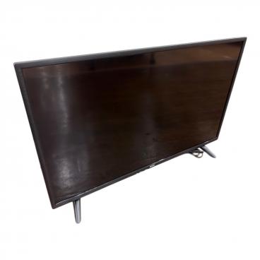 Hisense (ハイセンス) 2018年製 32インチLED液晶テレビ 32インチ 32N20