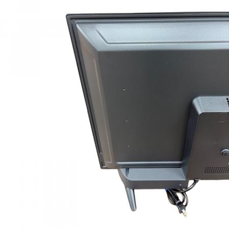 RCA (アールシーエー) チューナーレステレビ RCA-32D1 2023年製 32
