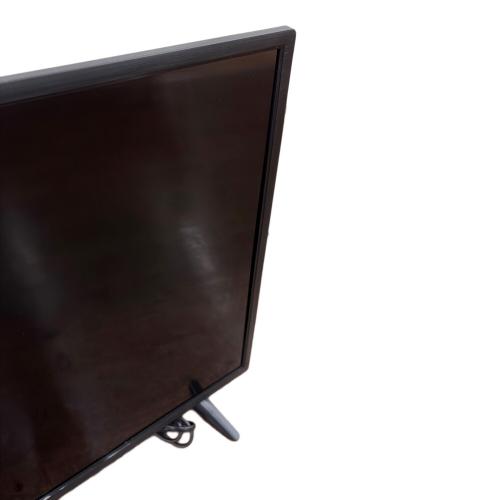 RCA (アールシーエー) チューナーレステレビ RCA-32D1 2023年製 32インチ
