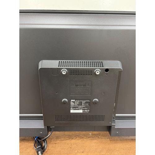 RCA (アールシーエー) チューナーレステレビ RCA-32D1 2023年製 32インチ